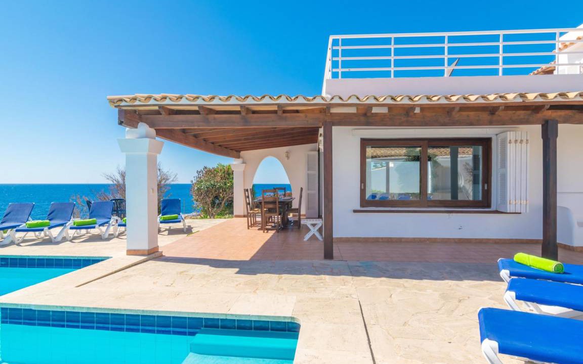 Photo of Others in Cala Serena