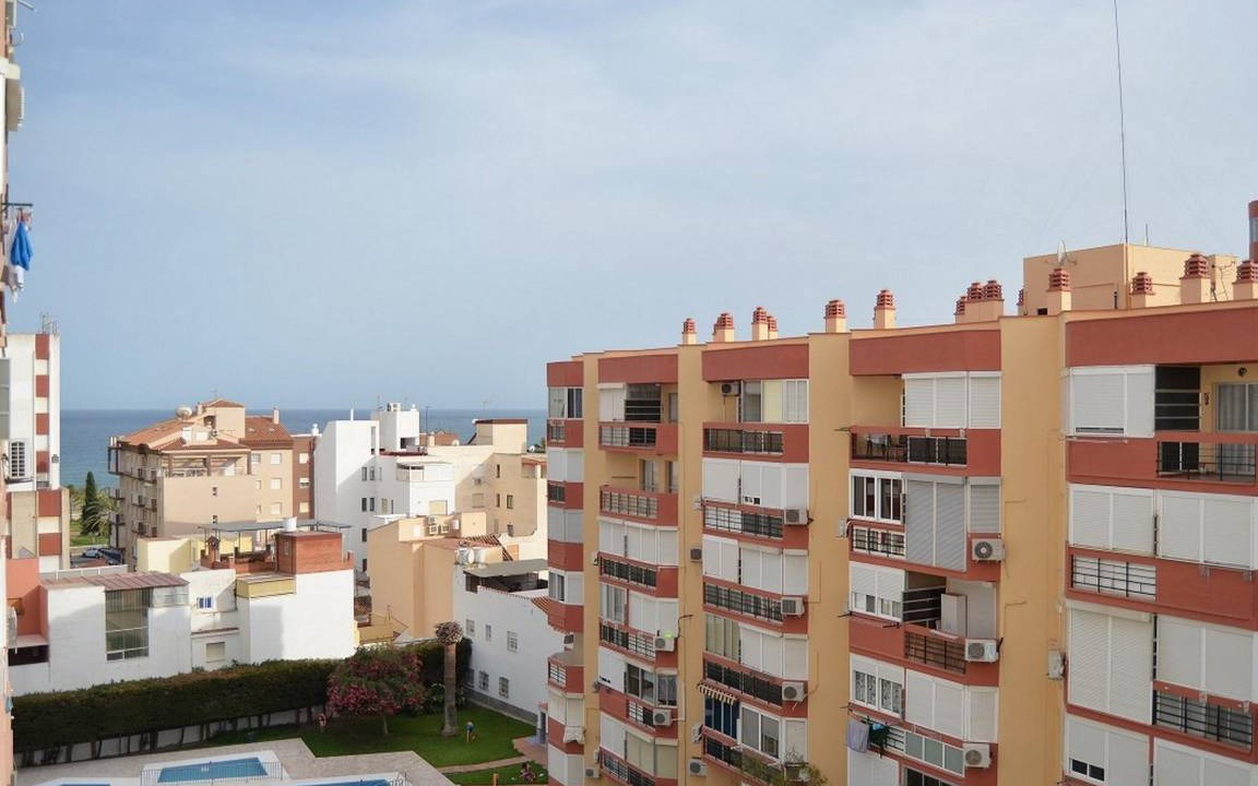 Photo of Others in Torre del Mar