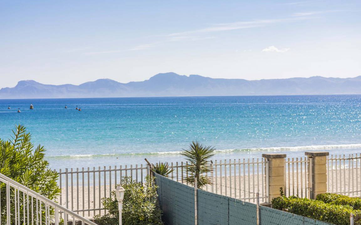 Photo of Others in Alcudia