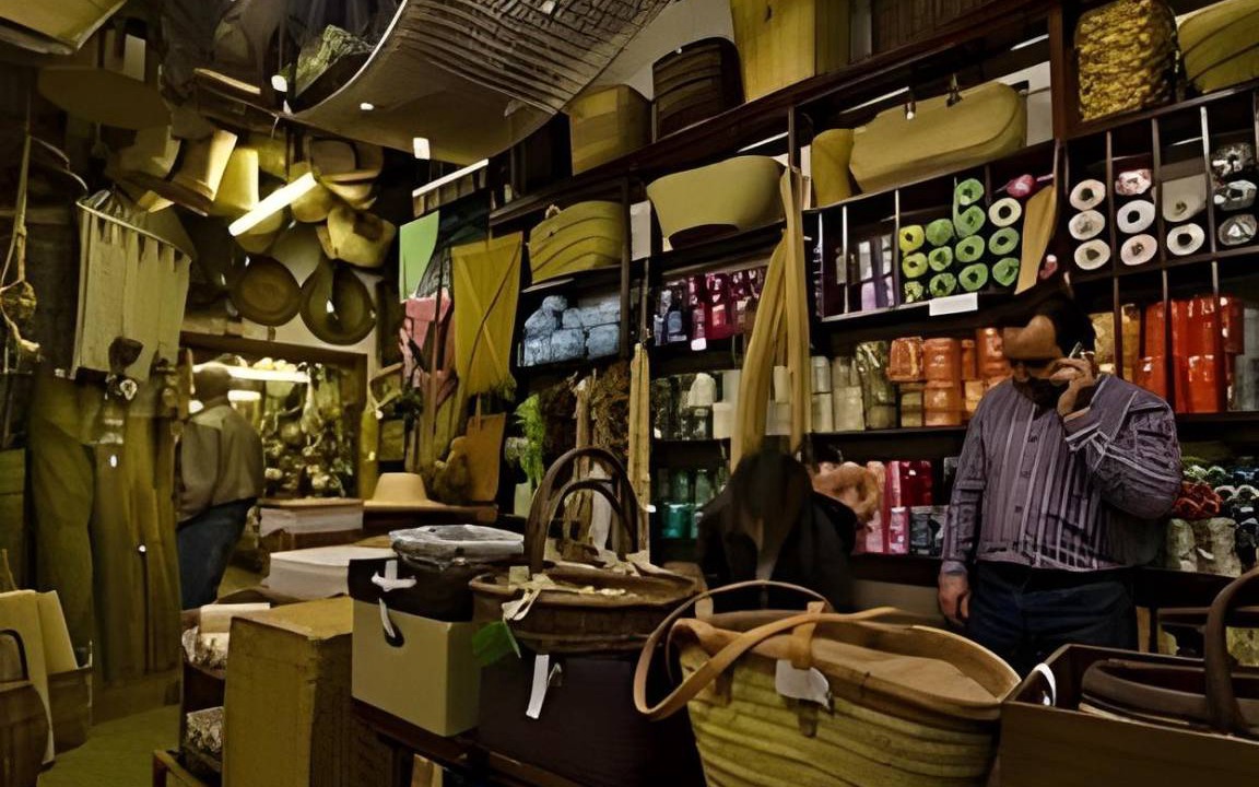 Photo of Others in Sindicat