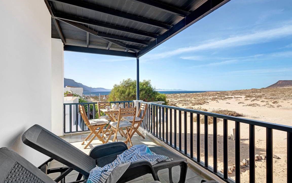 Photo of Others in Caleta de Sebo