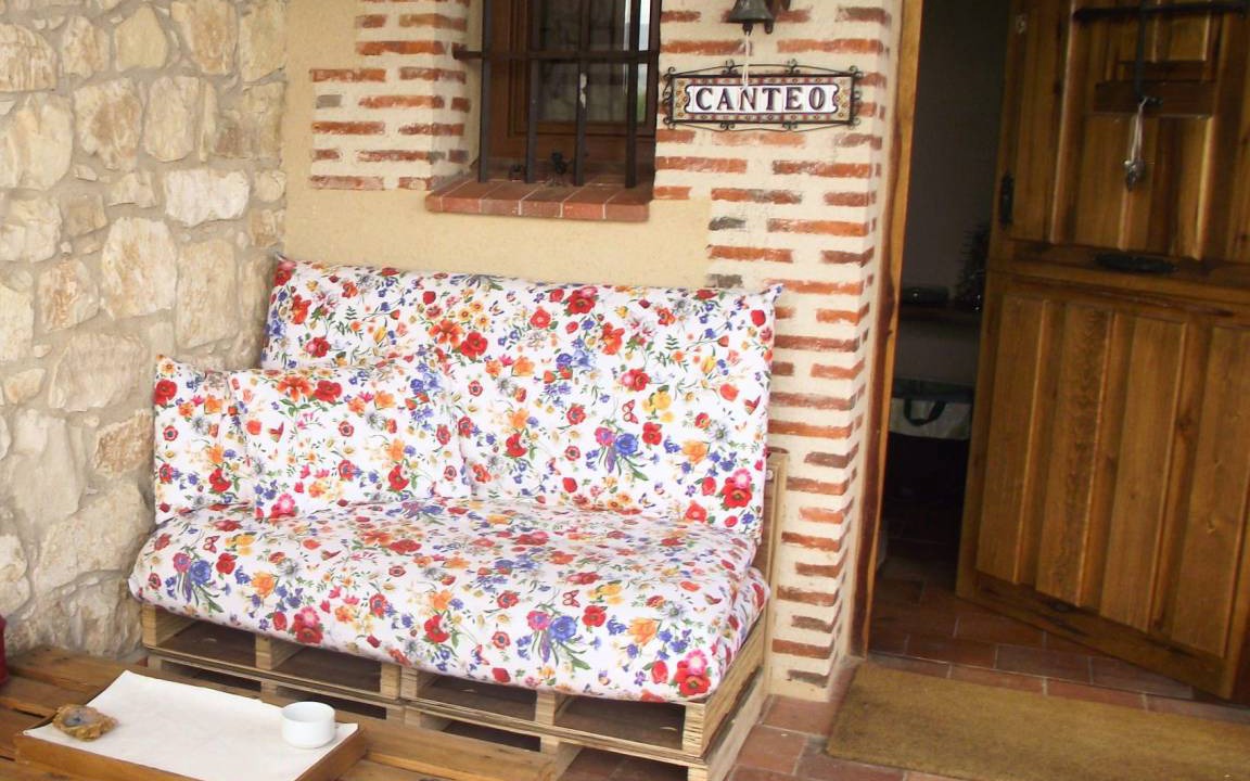 Photo of Others in Santiuste de Pedraza