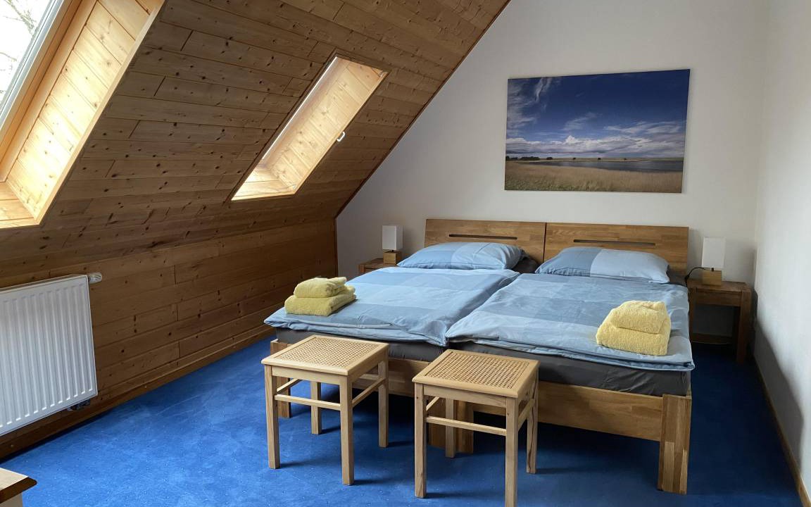 Photo of Bedroom in Gilten
