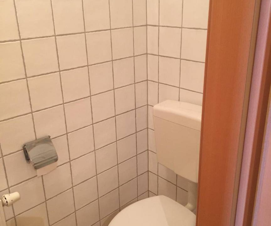 Photo of Bathroom in Muhlenstraßen