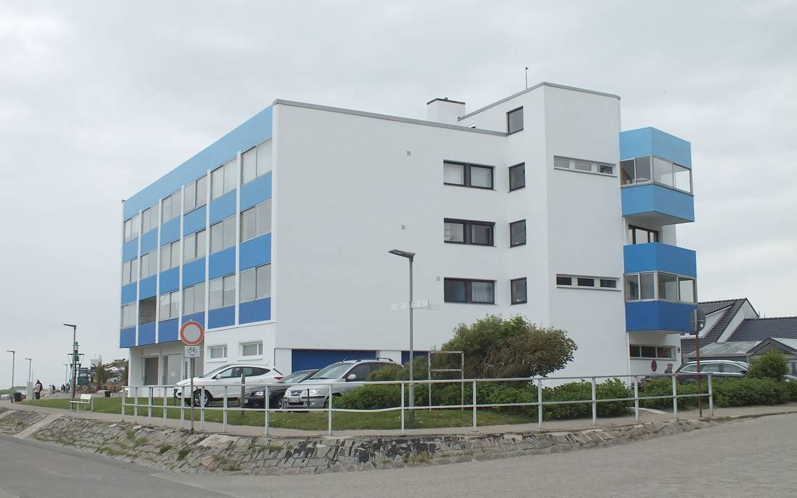 Photo of Others in Sahlenburg