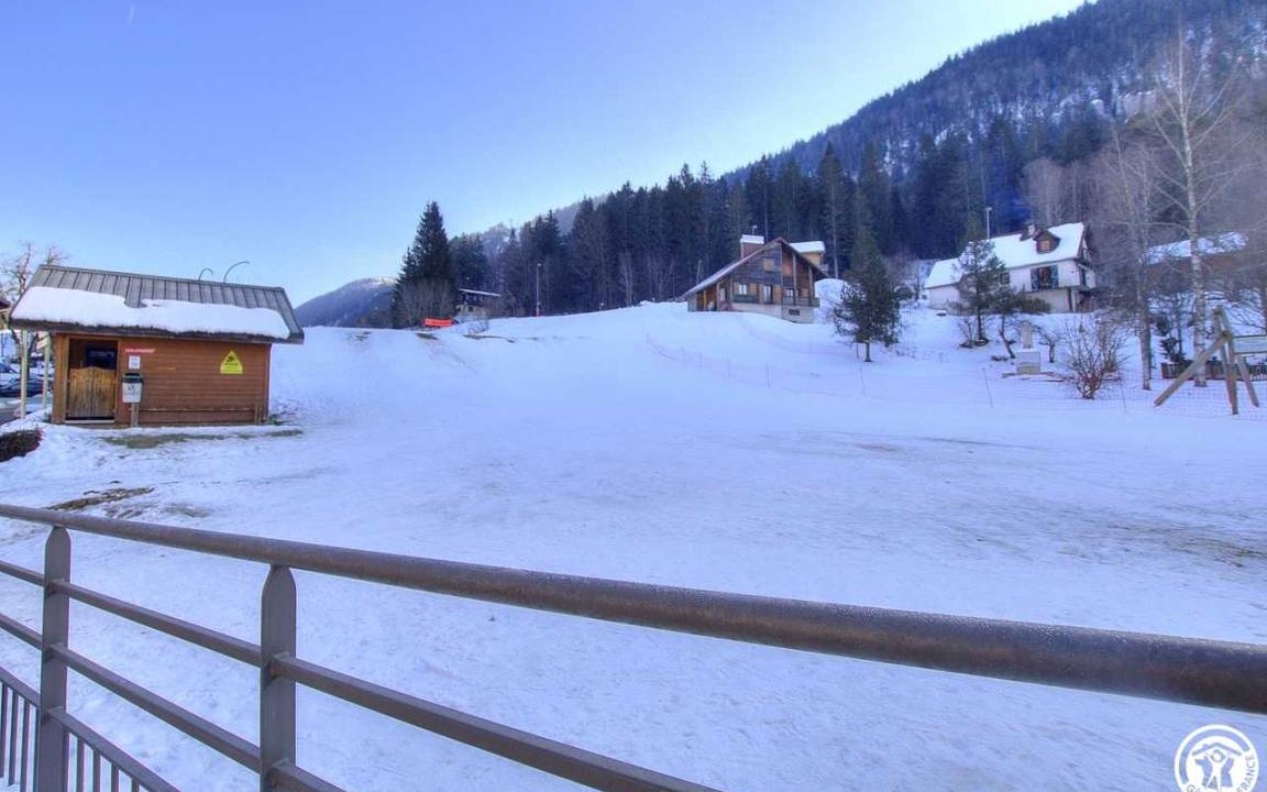 Photo of Others in Mijoux
