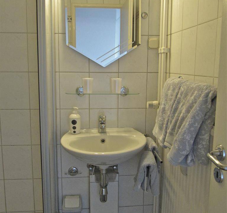 Photo of Others in Schilksee