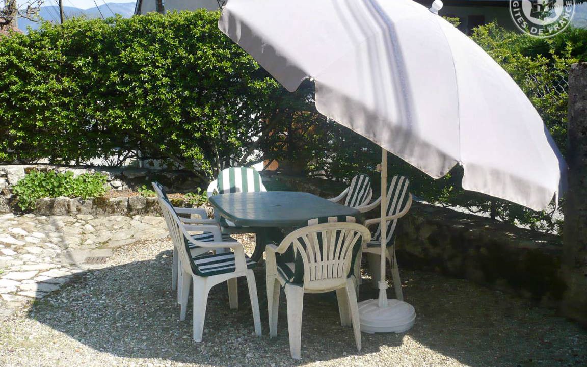 Photo of Others in Gresy-sur-Aix