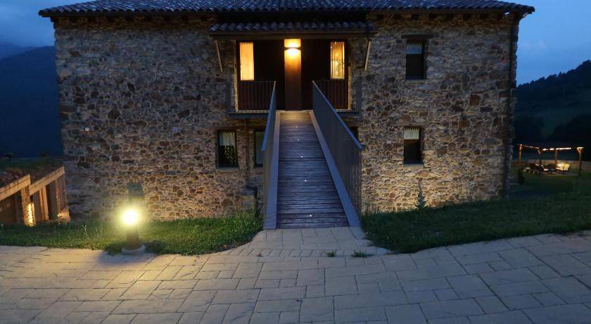 Photo of Others in Ribes De Freser