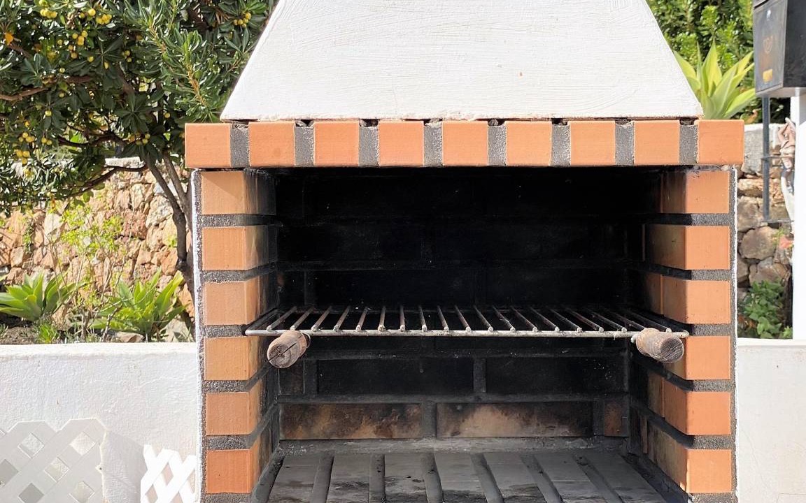 Photo of Others in Chimenea