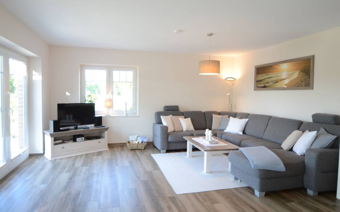 Photo of Livingroom in Oldenbuttel