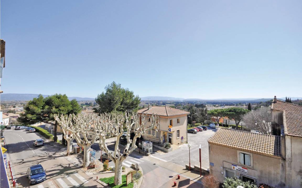 Photo of Others in Chateauneuf-de-Gadagne