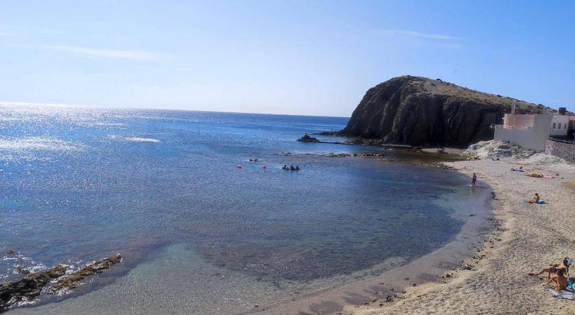 Photo of Others in La Isleta del Moro
