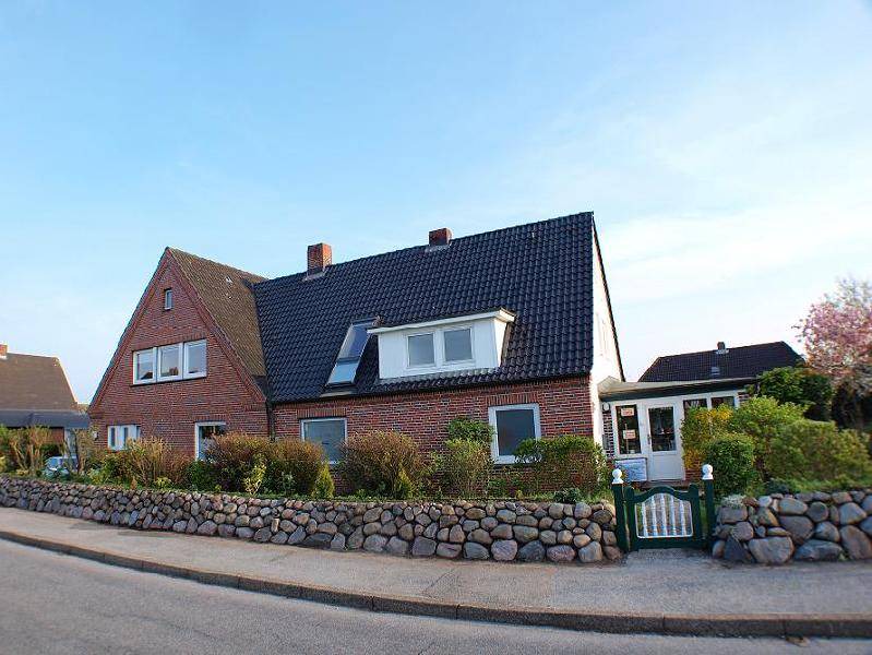 Photo of Others in Sylt-Ost