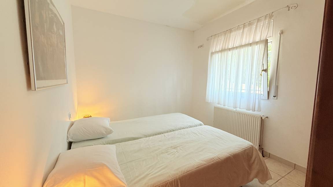 Photo of Bedroom in El Mas Fumats