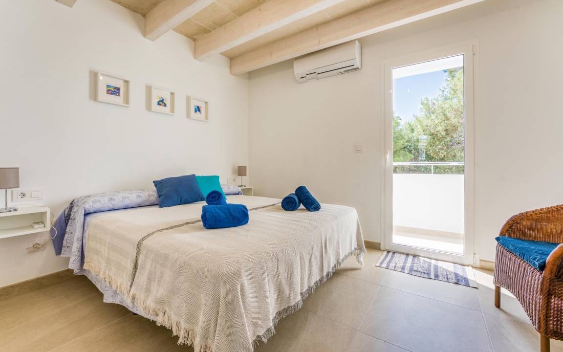 Photo of Others in Cala Blanca