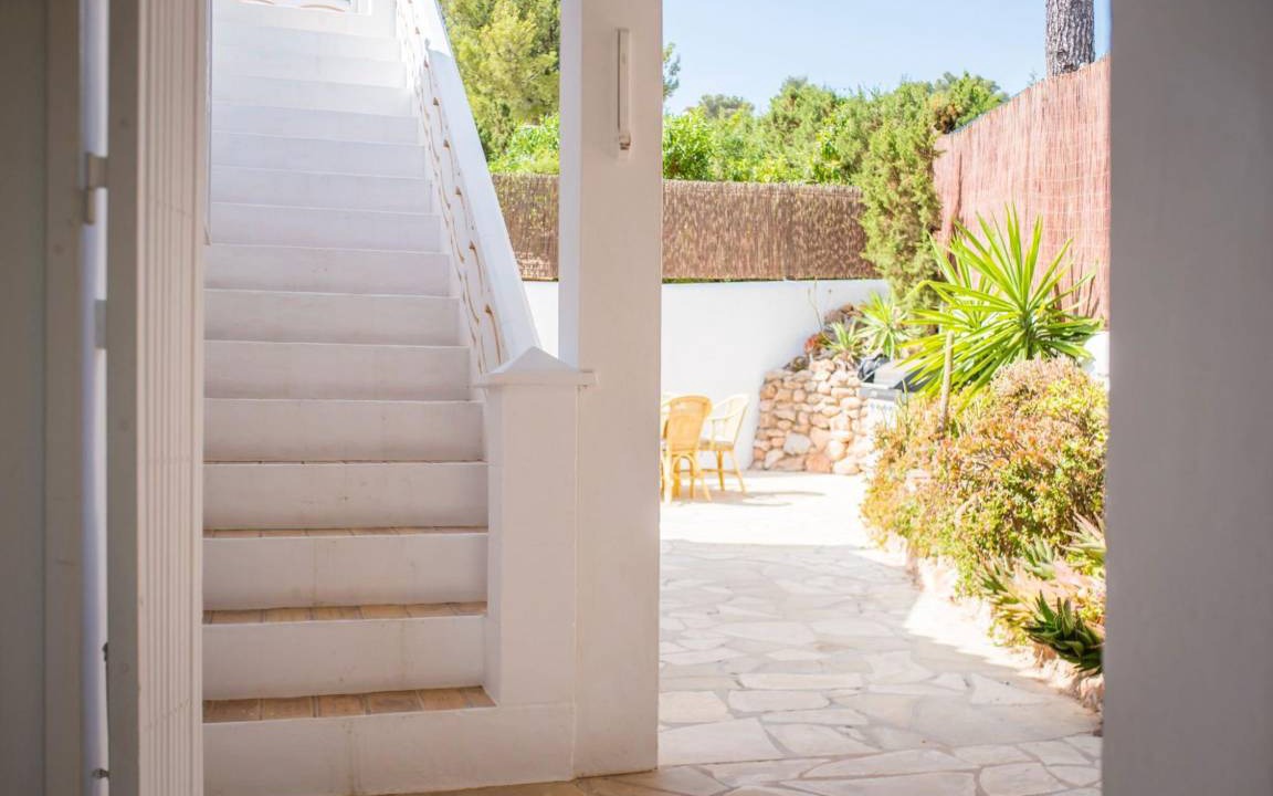 Photo of Others in Cala Vadella