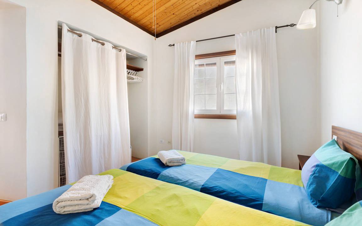 Photo of Bedroom in Playa San Juan