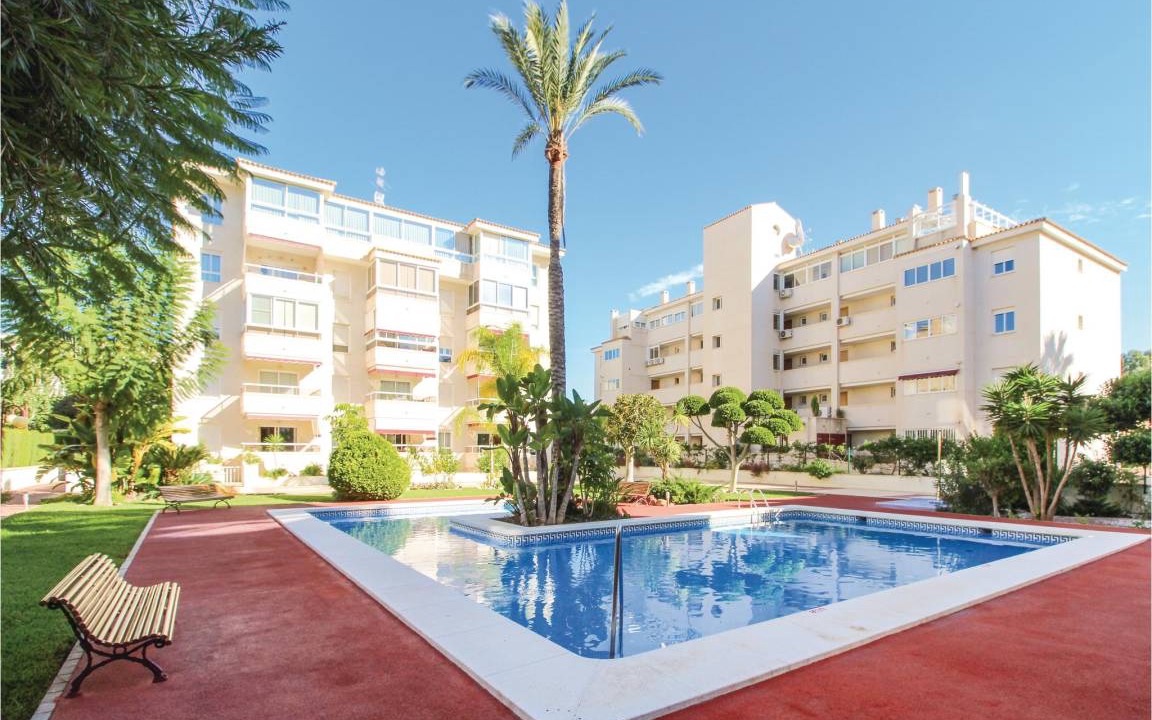 Photo of Others in El Albir