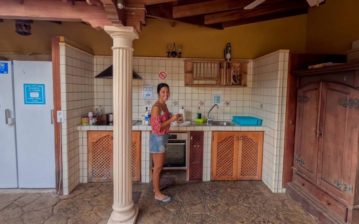 Photo of Others in Costa Adeje