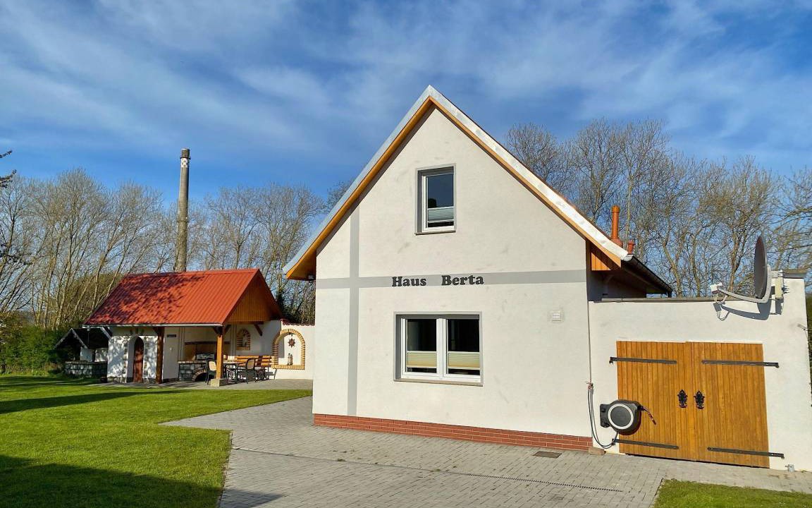Photo of Others in Sassnitz