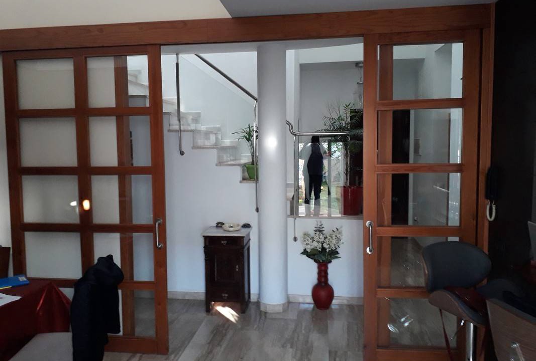 Photo of Others in San Jose de La Rinconada