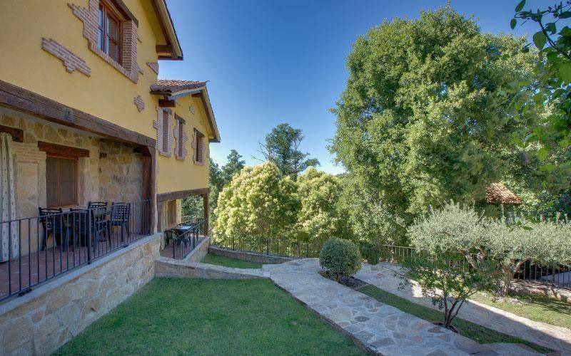 Photo of Others in Casas del Monte