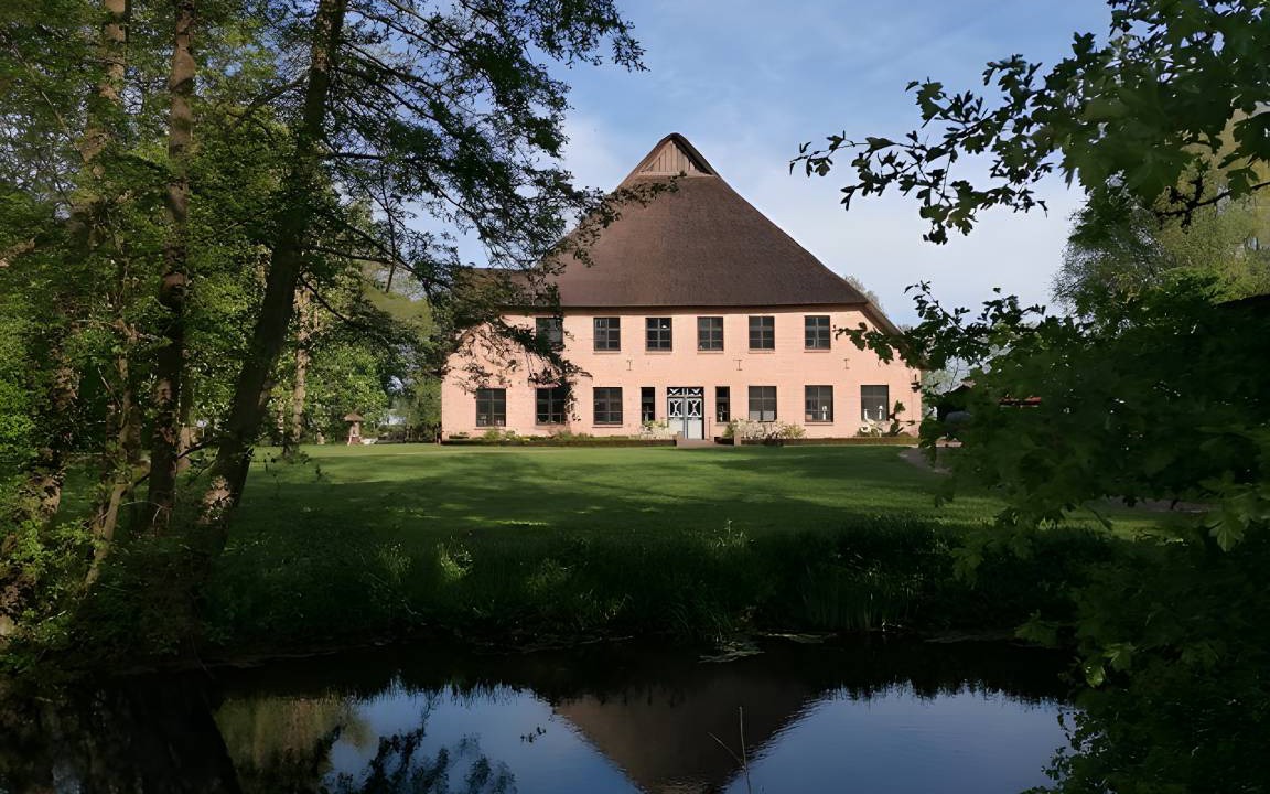 Photo of Others in Karolinenkoog