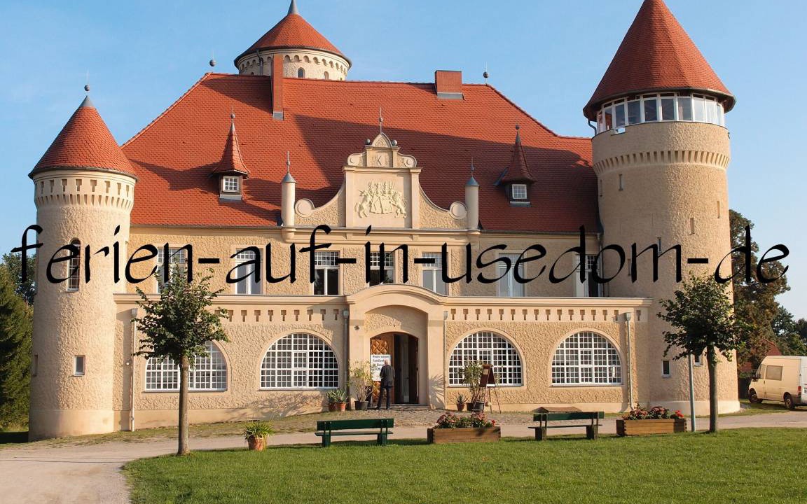 Photo of Others in Usedom