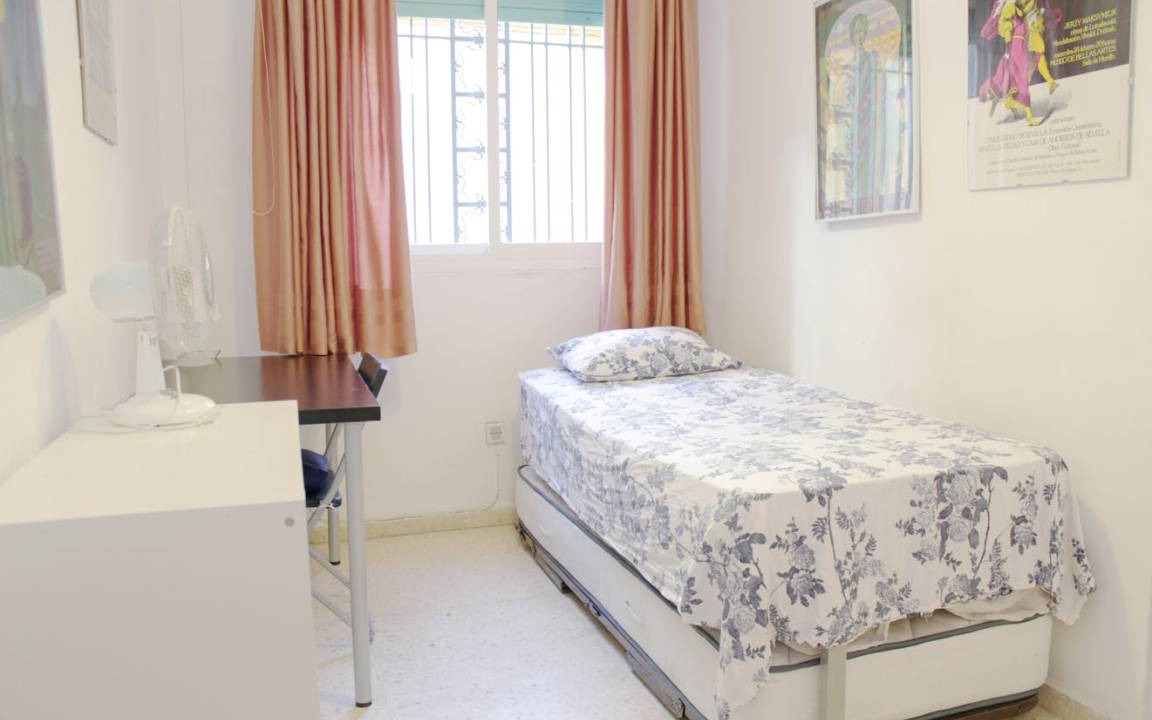 Photo of Bedroom in Santa Catalina