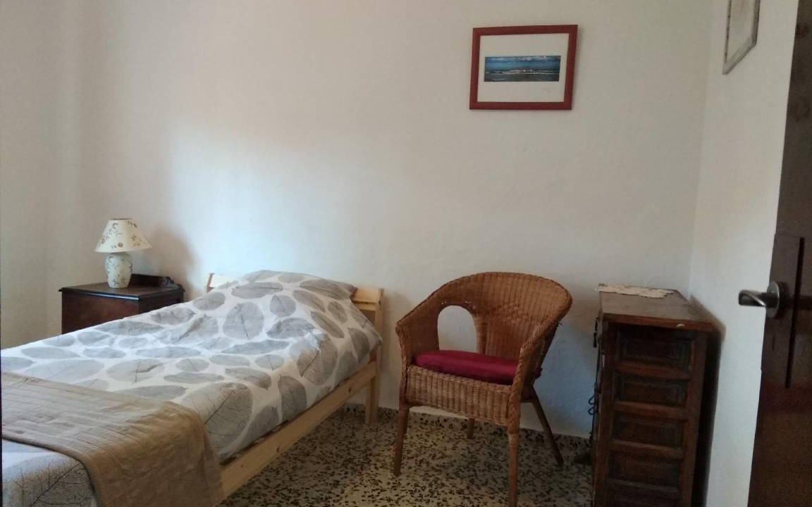 Photo of Others in Alcuescar