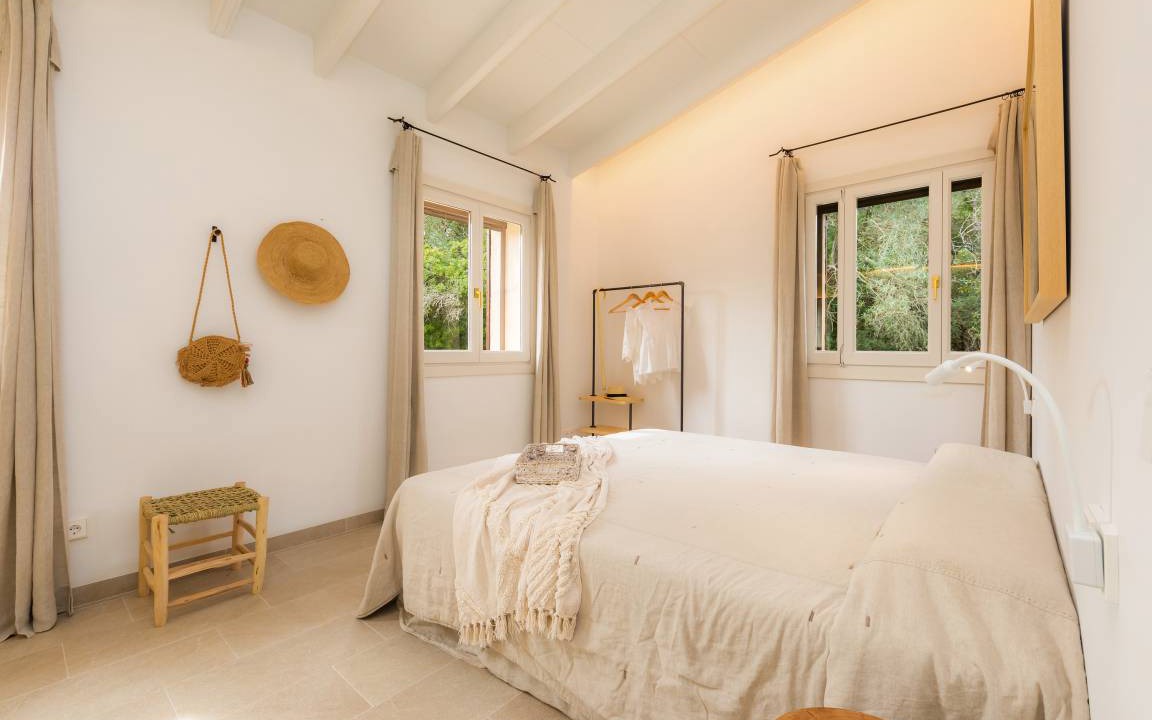 Photo of Bedroom in Arta