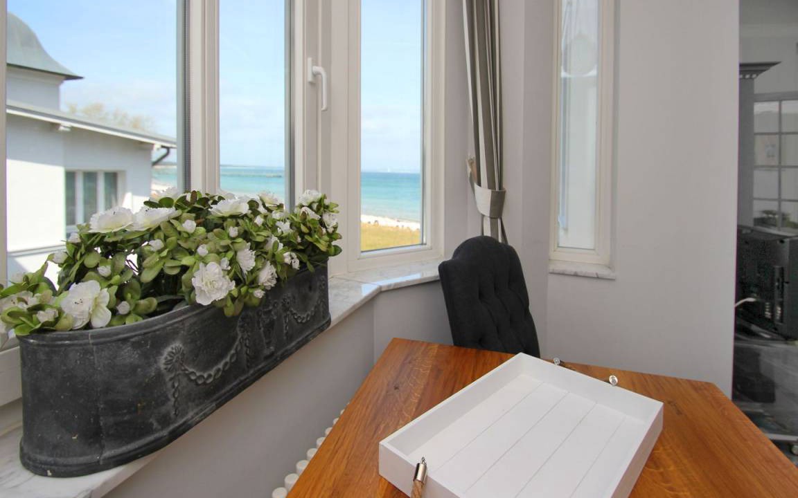 Photo of Others in Binz