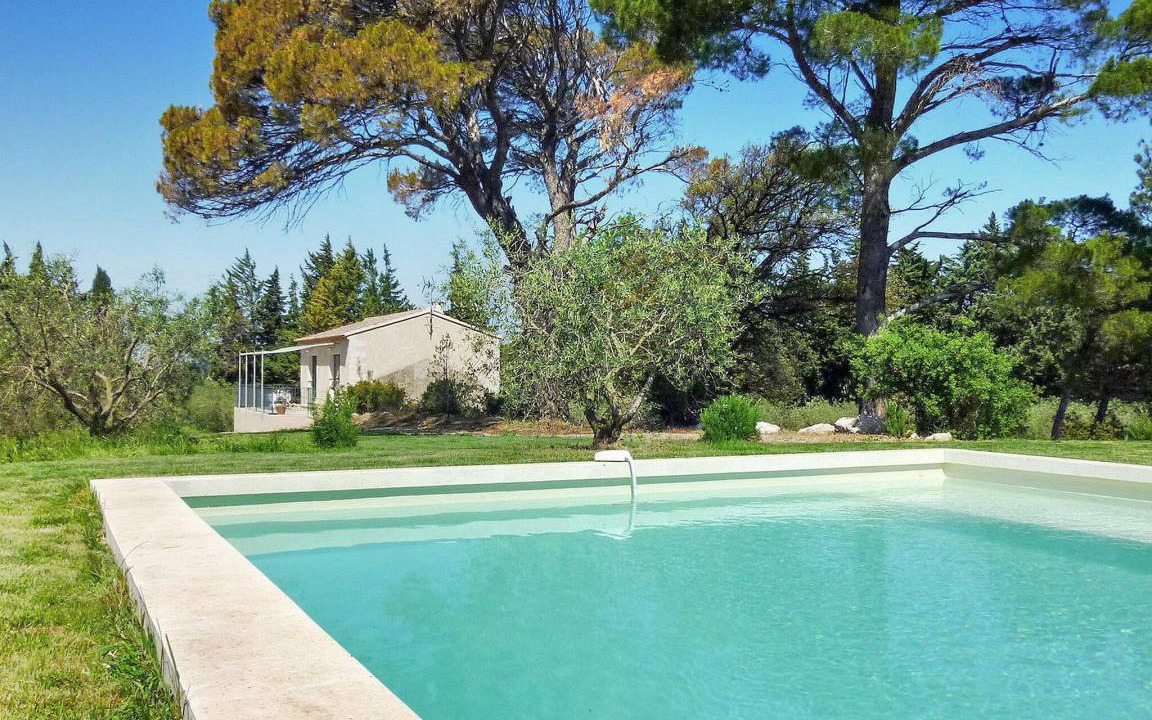 Photo of Others in Maussane-les-Alpilles