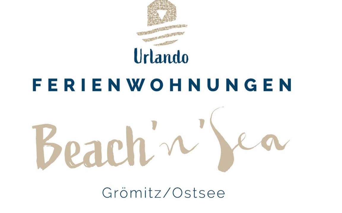 Photo of Others in Groemitz