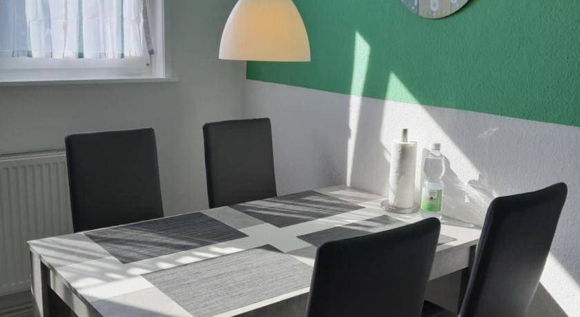 Photo of Others in Region Hannover District