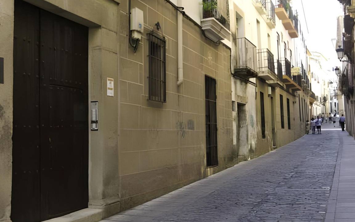 Photo of Others in Santiago