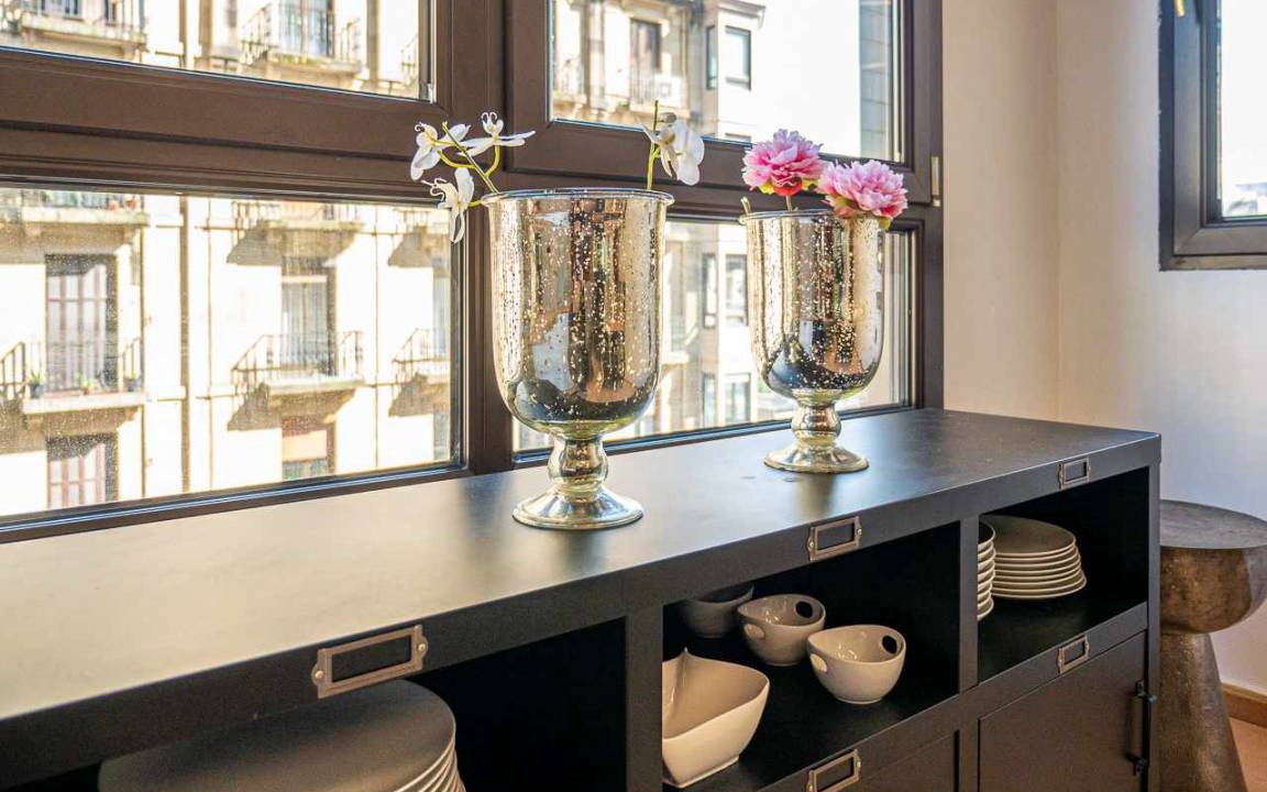 Photo of Kitchen in Gros