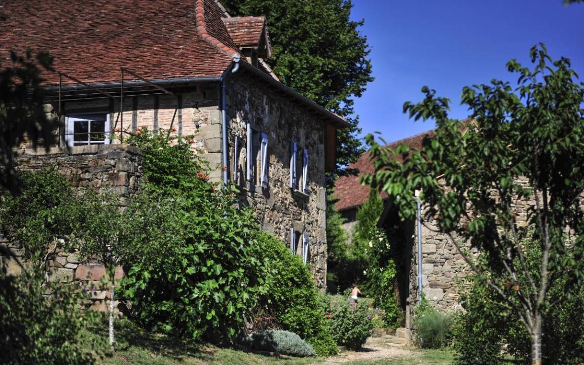 Photo of Others in Le Bourg