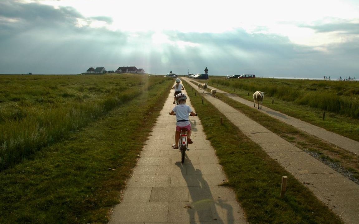 Photo of Others in Reussenkoge