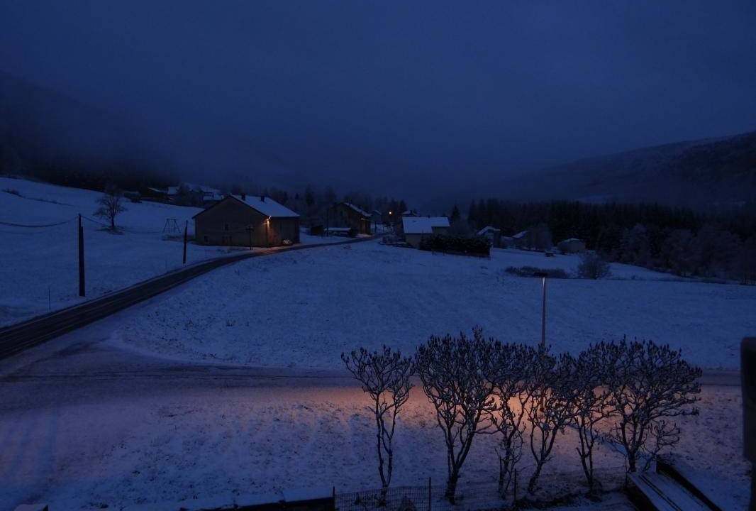 Photo of Others in Mijoux