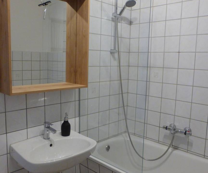 Photo of Others in Schnackenburg