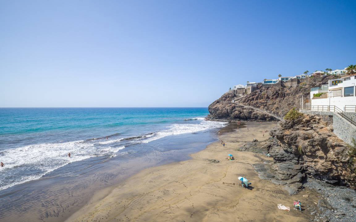 Photo of Others in Playa del Aguila