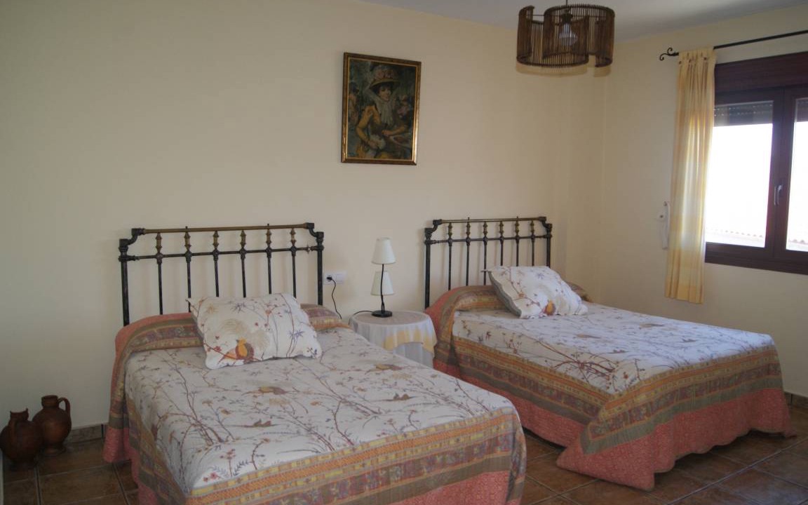 Photo of Others in Sotoserrano