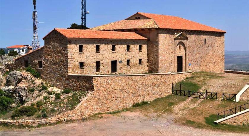 Photo of Others in Orihuela del Tremedal