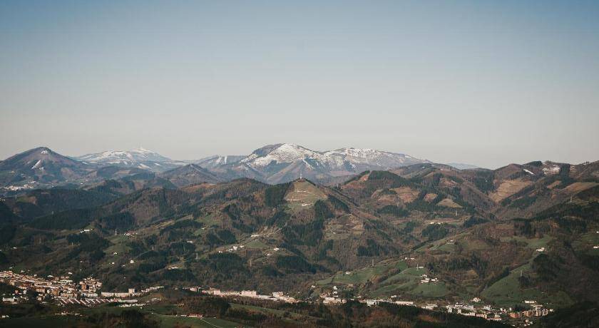 Photo of Others in Ordizia