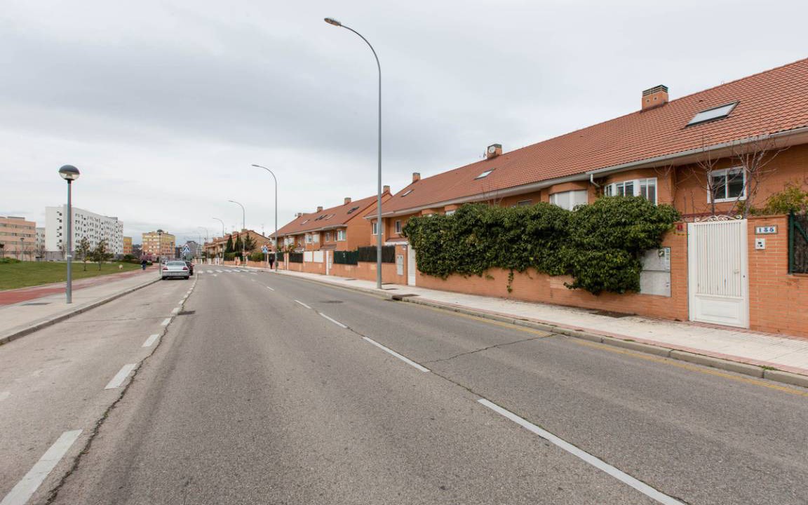 Photo of Others in Suroeste