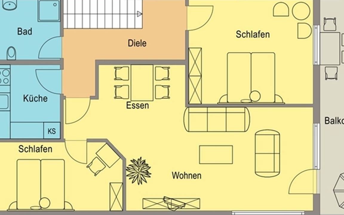 Photo of Others in Hahnenklee