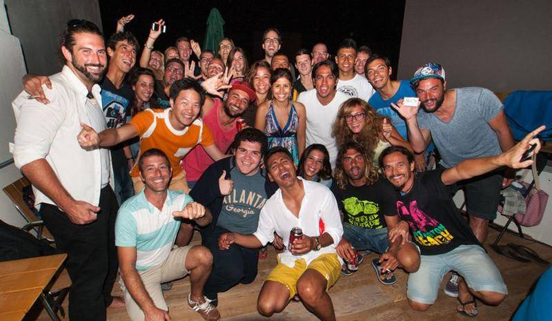 Photo of Others in Las Palmas de Gran Canaria