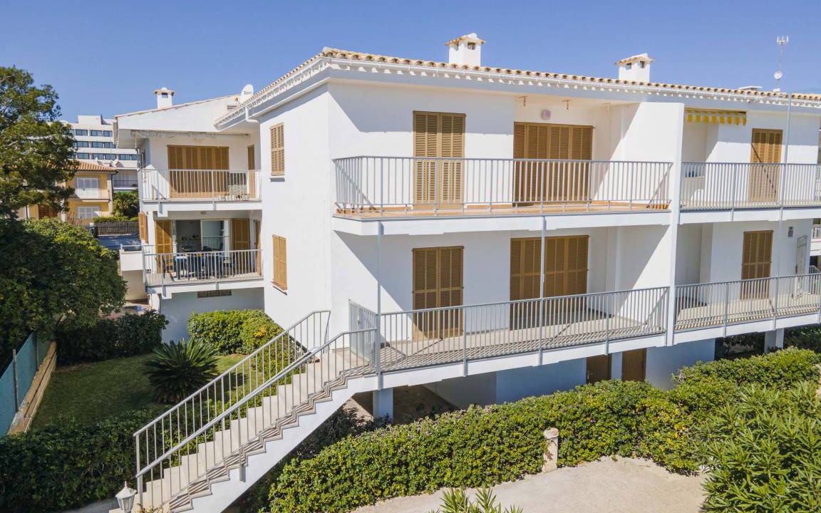 Photo of Others in Alcudia